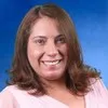 Irene Escobar