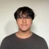 Vincent Truong