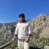Nitish Malik