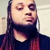 Maleek