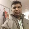 Raja Selvam