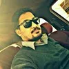 fahad alattar
