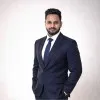 Shreyash Dasharath Kale