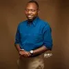 Oluwayomi Akinyemi