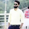 Tayyab Sheikh