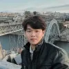 HEEWOOK BAE