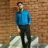 Chandan Ojha