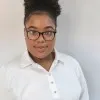 Naledi Vilakazi