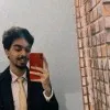Shashwat Srivastava