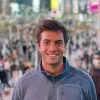 Siddharth Chandrappa