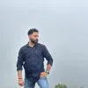 Hanish Raj