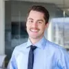 Zach Swadburg