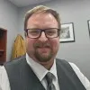 Greg Johnson