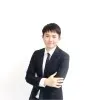 Eung Sokhok
