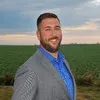 Joe Keller