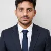 Vivek Mali