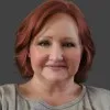 Andrea McDaniel