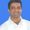 Harish Changotra