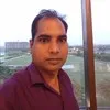 Sanjiv Kumar