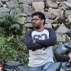 Khrythic RTS