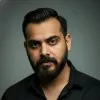 Kaushal Mevada