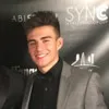 James Labastida