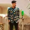 MOHAMMED SULEMAN ATTAR