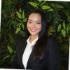 Siti Nur Shafika Binte Mohamed