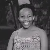 Tracy Nimusiima