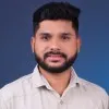 Dhirajkumar Nalage