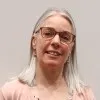 Angela Mountain