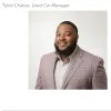 Tylon Charles