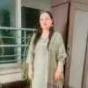 MONIKA ROHILLA