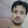 Deepak Chandra