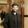 Sanskar Singhal