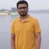 Arup Keshri