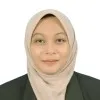 Nur Afiqah Md Raif
