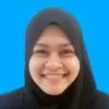 Azreen Addilla Abu Zaki