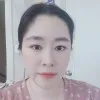 Connie Chang