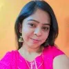 Kajal Pore CPC