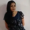 Rashmi Deshpande