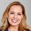 Blanca Marquez