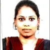Abinaya