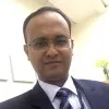 Mohd Jahirul Islam