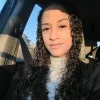 Tenaiya Stanton