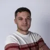 Stevan Antic