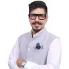 Ujjwal Bajaj