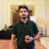 salman zahid