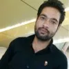 Deepak Pandey