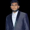 Faizan Qureshi